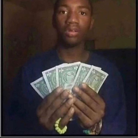 bakerheggie10